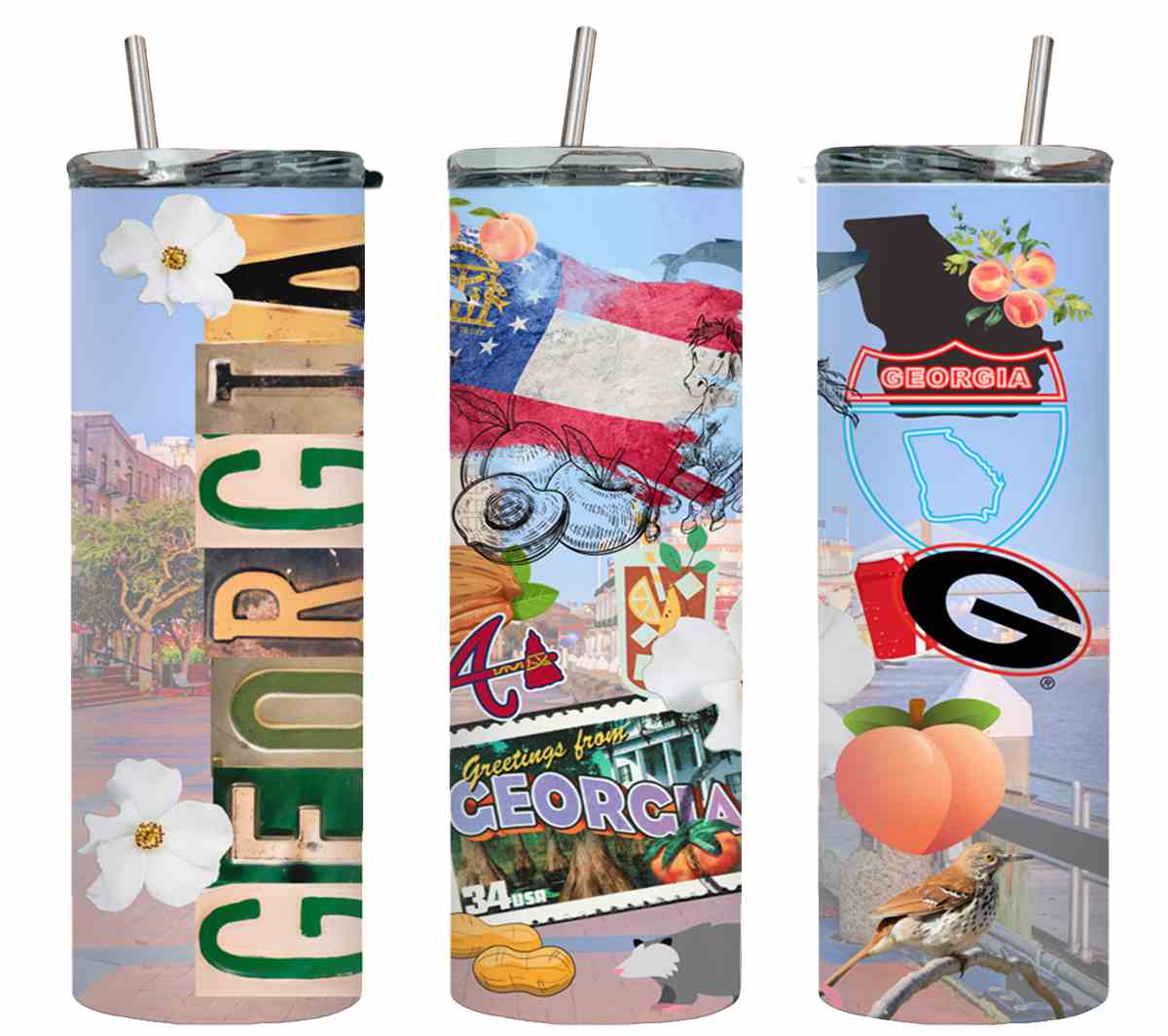 Georgia-8358